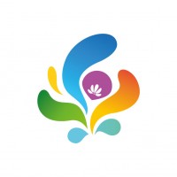 Online Course registration in New York