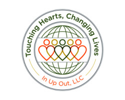 Online Course registration in New York