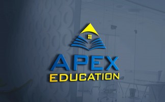 Online Course registration in New York