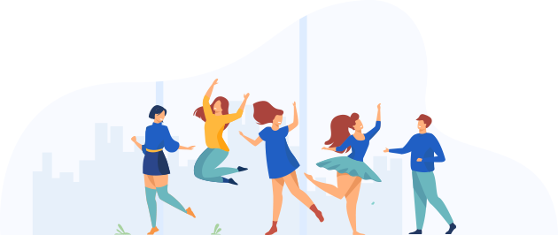Best student attendance management system 