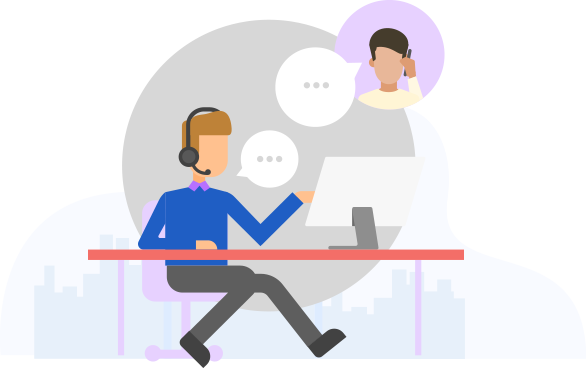 CRM Software in New York city