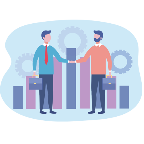 Don’t Fall Behind—Embrace AI SEO Solutions