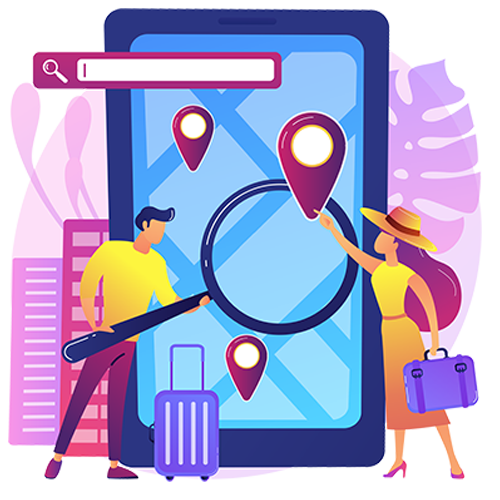 Key AI SEO Features