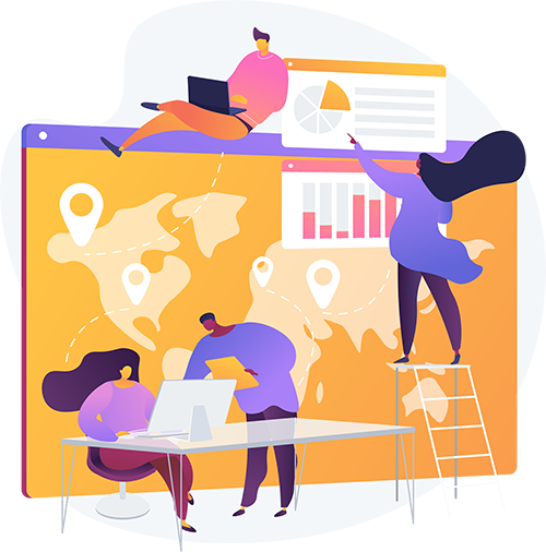 Why AI SEO matters