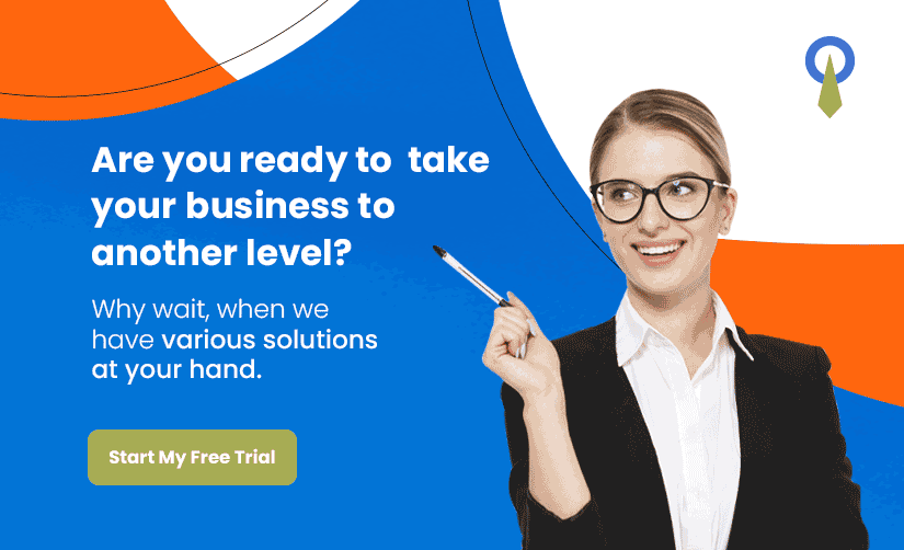 Best course booking app in New York City
