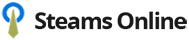 Best School Management System